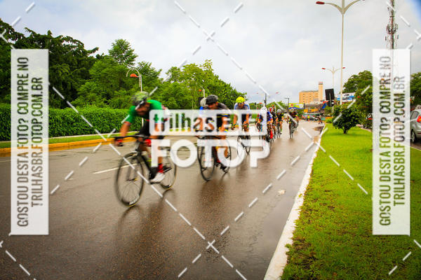 Buy your photos of the eventABERTURA RANKING ESTRADA - CIRCUITO on Fotop
