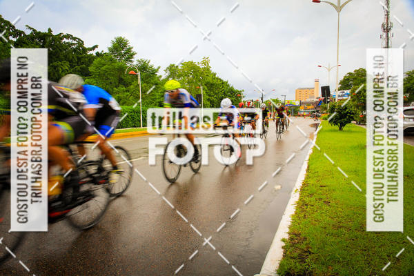 Buy your photos of the eventABERTURA RANKING ESTRADA - CIRCUITO on Fotop