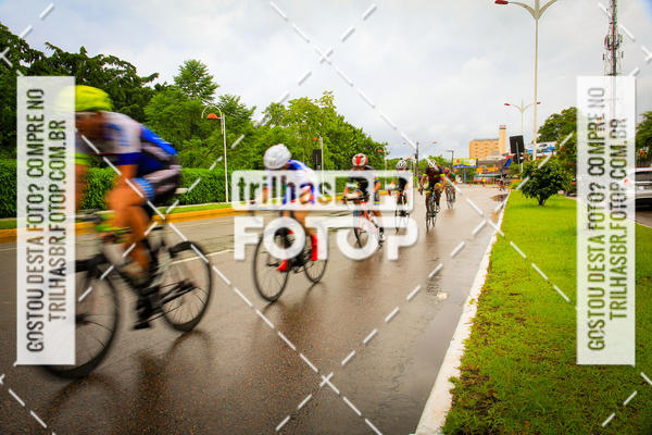 Buy your photos of the eventABERTURA RANKING ESTRADA - CIRCUITO on Fotop