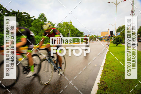 Buy your photos of the eventABERTURA RANKING ESTRADA - CIRCUITO on Fotop