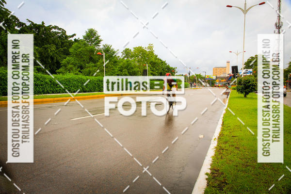 Buy your photos of the eventABERTURA RANKING ESTRADA - CIRCUITO on Fotop