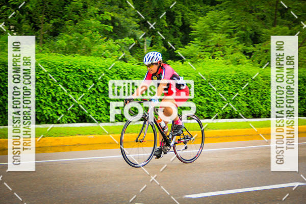Buy your photos of the eventABERTURA RANKING ESTRADA - CIRCUITO on Fotop