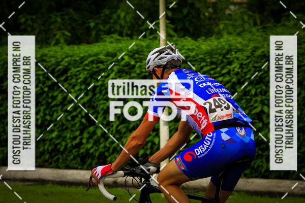 Buy your photos of the eventABERTURA RANKING ESTRADA - CIRCUITO on Fotop