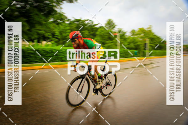 Buy your photos of the eventABERTURA RANKING ESTRADA - CIRCUITO on Fotop