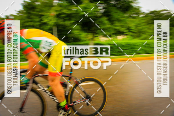 Buy your photos of the eventABERTURA RANKING ESTRADA - CIRCUITO on Fotop