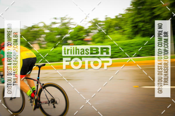 Buy your photos of the eventABERTURA RANKING ESTRADA - CIRCUITO on Fotop