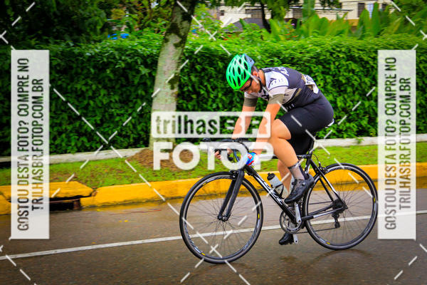 Buy your photos of the eventABERTURA RANKING ESTRADA - CIRCUITO on Fotop