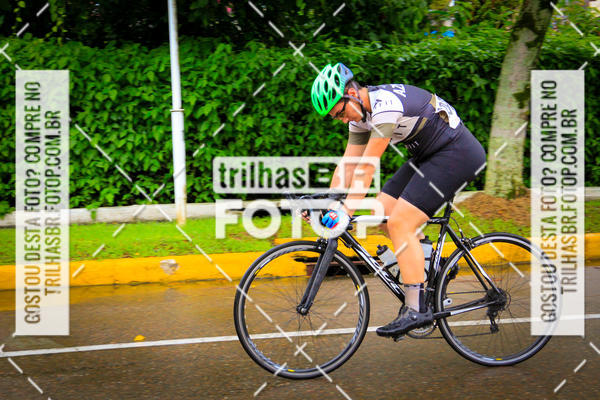 Buy your photos of the eventABERTURA RANKING ESTRADA - CIRCUITO on Fotop