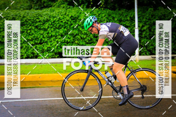 Buy your photos of the eventABERTURA RANKING ESTRADA - CIRCUITO on Fotop