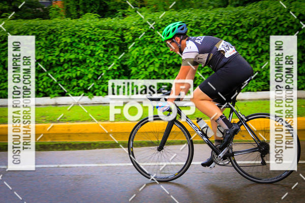 Buy your photos of the eventABERTURA RANKING ESTRADA - CIRCUITO on Fotop