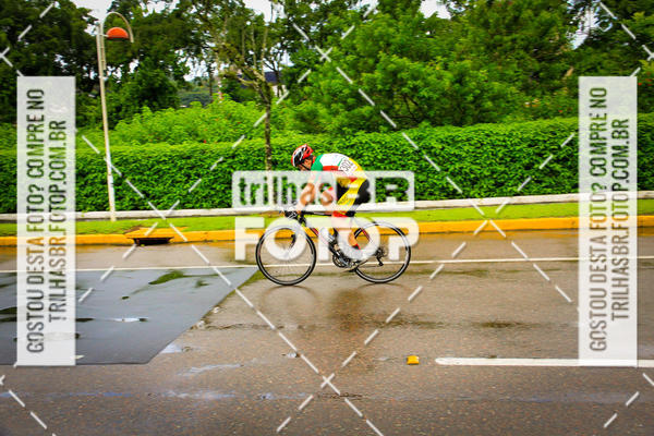 Buy your photos of the eventABERTURA RANKING ESTRADA - CIRCUITO on Fotop