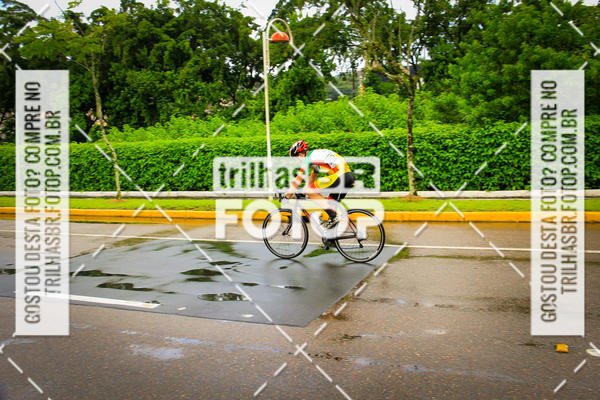 Buy your photos of the eventABERTURA RANKING ESTRADA - CIRCUITO on Fotop