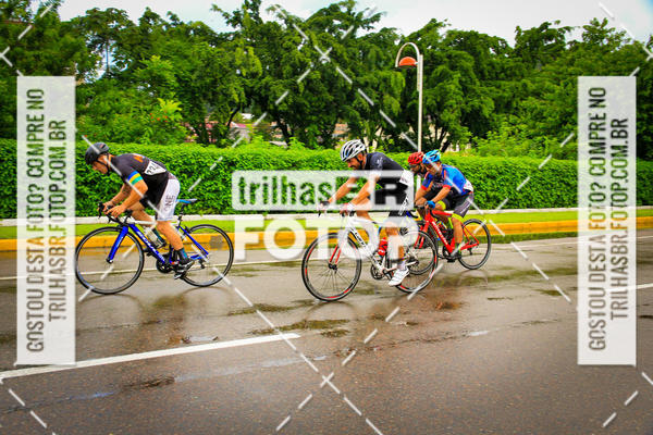 Buy your photos of the eventABERTURA RANKING ESTRADA - CIRCUITO on Fotop