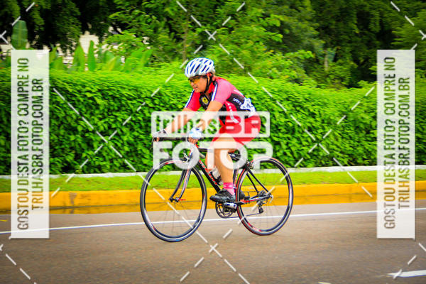 Buy your photos of the eventABERTURA RANKING ESTRADA - CIRCUITO on Fotop