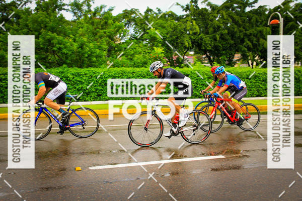 Buy your photos of the eventABERTURA RANKING ESTRADA - CIRCUITO on Fotop