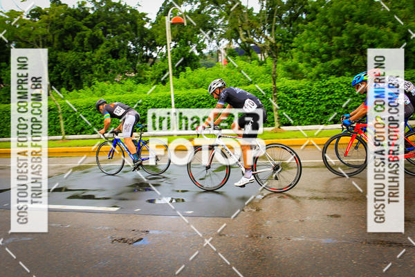 Buy your photos of the eventABERTURA RANKING ESTRADA - CIRCUITO on Fotop