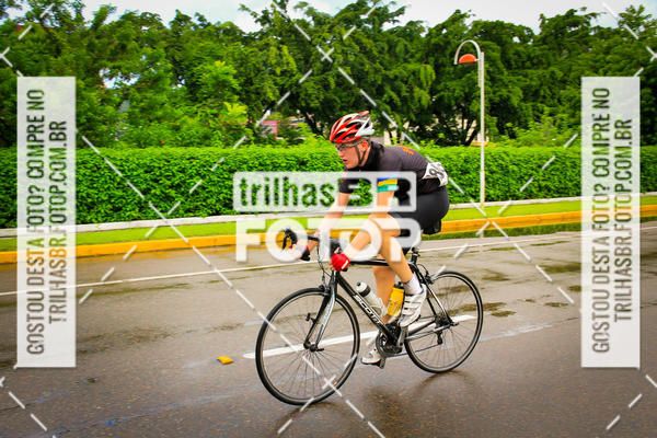 Buy your photos of the eventABERTURA RANKING ESTRADA - CIRCUITO on Fotop