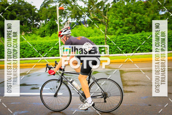 Buy your photos of the eventABERTURA RANKING ESTRADA - CIRCUITO on Fotop