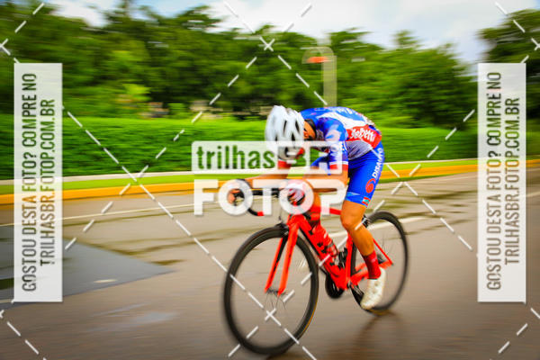 Buy your photos of the eventABERTURA RANKING ESTRADA - CIRCUITO on Fotop