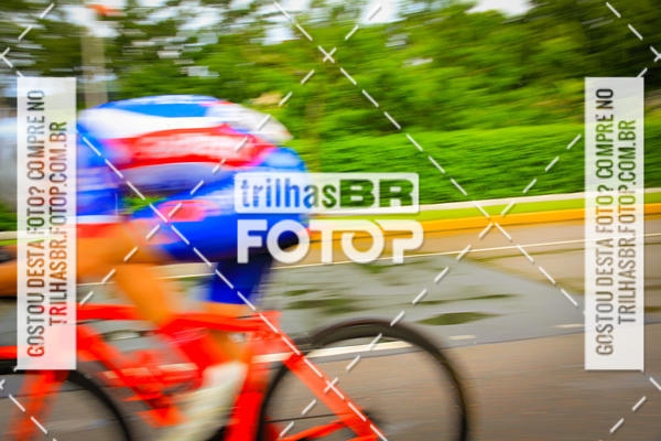 Buy your photos of the eventABERTURA RANKING ESTRADA - CIRCUITO on Fotop