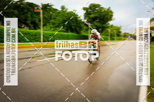 Buy your photos of the eventABERTURA RANKING ESTRADA - CIRCUITO on Fotop