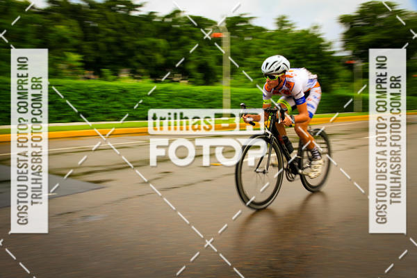 Buy your photos of the eventABERTURA RANKING ESTRADA - CIRCUITO on Fotop