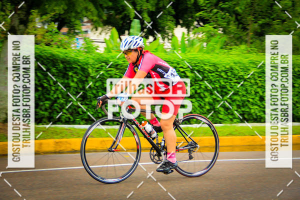 Buy your photos of the eventABERTURA RANKING ESTRADA - CIRCUITO on Fotop
