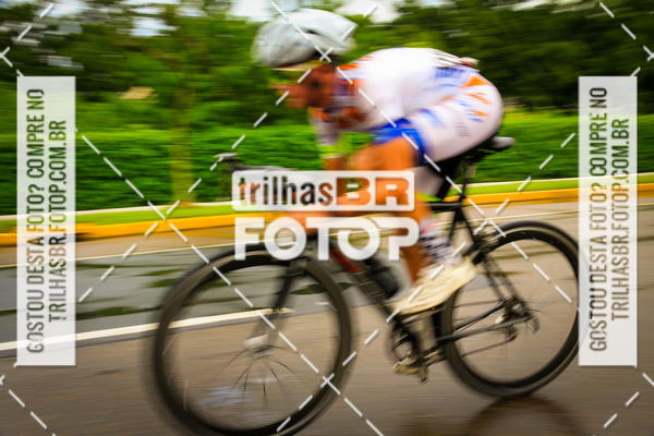 Buy your photos of the eventABERTURA RANKING ESTRADA - CIRCUITO on Fotop