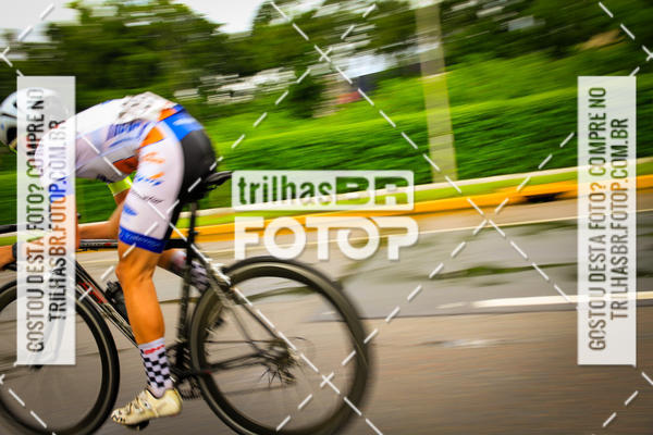 Buy your photos of the eventABERTURA RANKING ESTRADA - CIRCUITO on Fotop