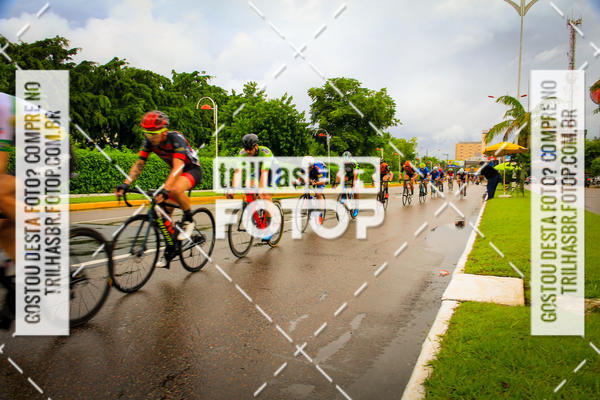 Buy your photos of the eventABERTURA RANKING ESTRADA - CIRCUITO on Fotop