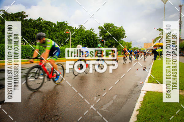 Buy your photos of the eventABERTURA RANKING ESTRADA - CIRCUITO on Fotop