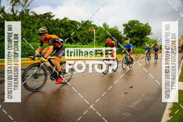 Buy your photos of the eventABERTURA RANKING ESTRADA - CIRCUITO on Fotop