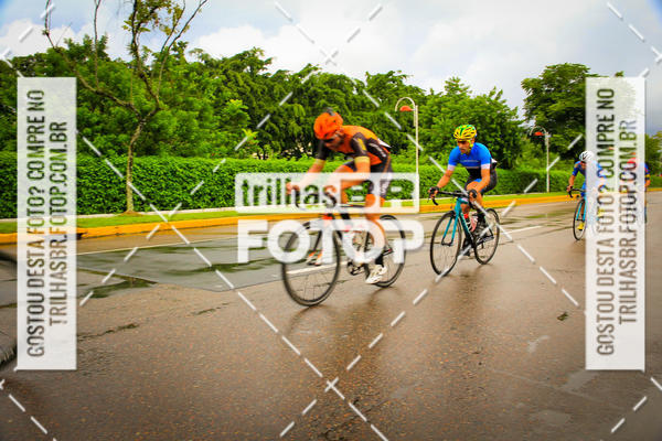 Buy your photos of the eventABERTURA RANKING ESTRADA - CIRCUITO on Fotop