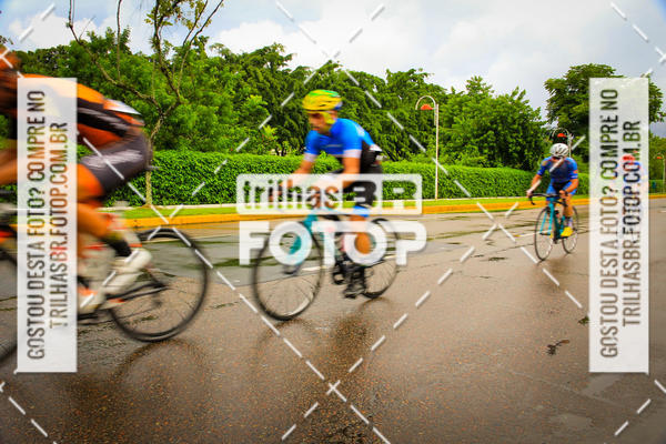 Buy your photos of the eventABERTURA RANKING ESTRADA - CIRCUITO on Fotop