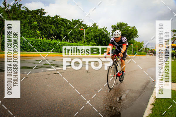 Buy your photos of the eventABERTURA RANKING ESTRADA - CIRCUITO on Fotop
