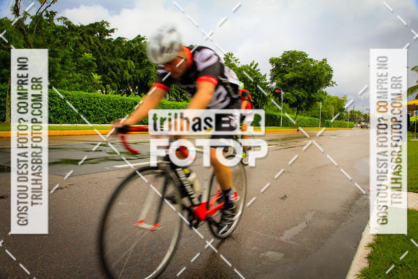 Buy your photos of the eventABERTURA RANKING ESTRADA - CIRCUITO on Fotop