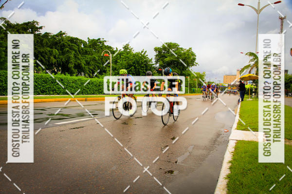 Buy your photos of the eventABERTURA RANKING ESTRADA - CIRCUITO on Fotop