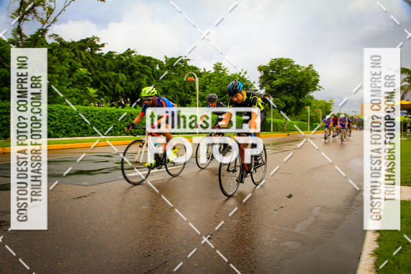 Buy your photos of the eventABERTURA RANKING ESTRADA - CIRCUITO on Fotop