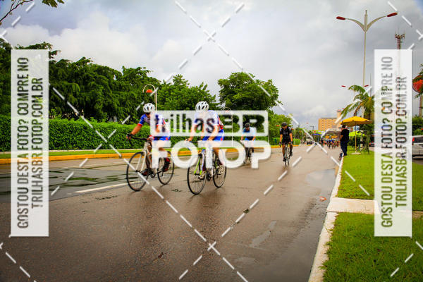 Buy your photos of the eventABERTURA RANKING ESTRADA - CIRCUITO on Fotop