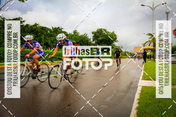 Buy your photos of the eventABERTURA RANKING ESTRADA - CIRCUITO on Fotop