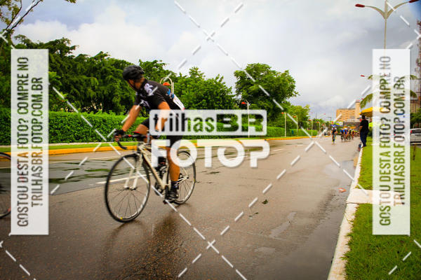 Buy your photos of the eventABERTURA RANKING ESTRADA - CIRCUITO on Fotop