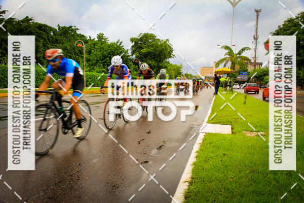 Buy your photos of the eventABERTURA RANKING ESTRADA - CIRCUITO on Fotop