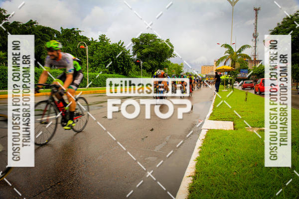 Buy your photos of the eventABERTURA RANKING ESTRADA - CIRCUITO on Fotop