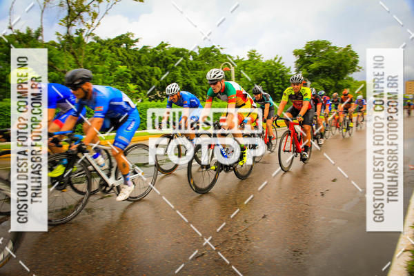 Buy your photos of the eventABERTURA RANKING ESTRADA - CIRCUITO on Fotop