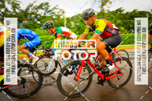 Buy your photos of the eventABERTURA RANKING ESTRADA - CIRCUITO on Fotop