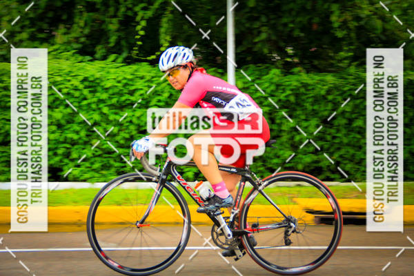 Buy your photos of the eventABERTURA RANKING ESTRADA - CIRCUITO on Fotop