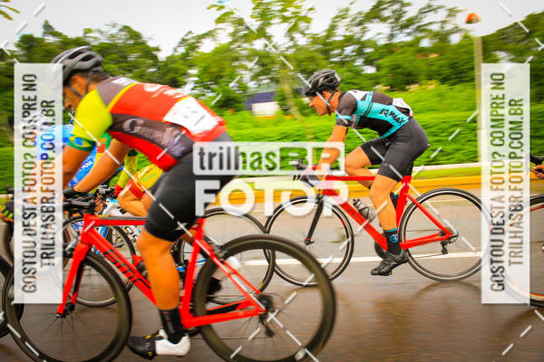 Buy your photos of the eventABERTURA RANKING ESTRADA - CIRCUITO on Fotop