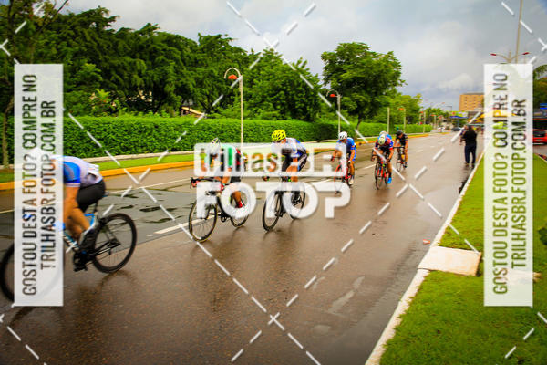 Buy your photos of the eventABERTURA RANKING ESTRADA - CIRCUITO on Fotop