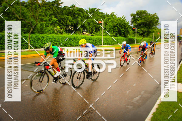 Buy your photos of the eventABERTURA RANKING ESTRADA - CIRCUITO on Fotop