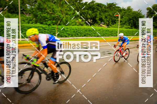 Buy your photos of the eventABERTURA RANKING ESTRADA - CIRCUITO on Fotop